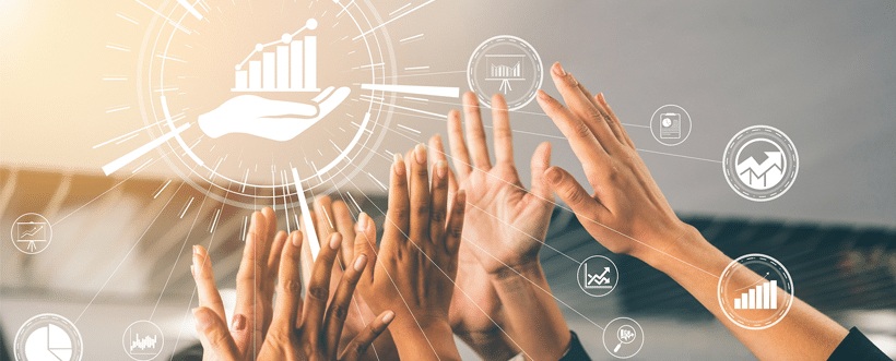 Visualización de Planificación Estratégica & Confiabilidad