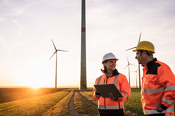 Soluciones Symmetric